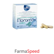 floramax colon 30 capsule