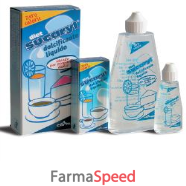 dietsucaryl liquido 20 ml