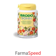 brodosohn 200 g