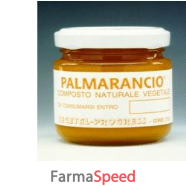 palmarancio bio 70cps