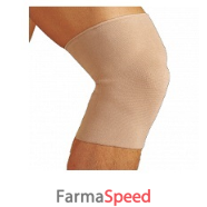 gibaud ginocch sportiva camel1