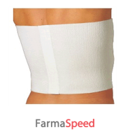 gibaud cint leg 24cm ae