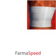 gibaud cint supportflex 27cm s