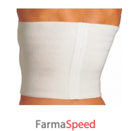 cintura gibaud supportflex 32 cm taglia v