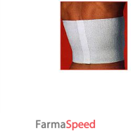 gibaud cint piuma 28cm 2