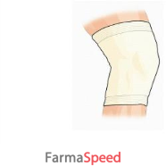 gibaud ginocch tubol 2