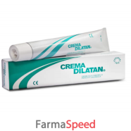 dilatan  crema vegetale 50ml