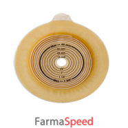 alterna plac tr 50mm 5pz 28320