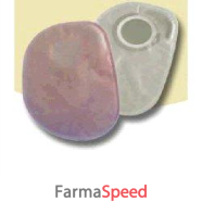 alterna mio maxi tnt 50mm46458