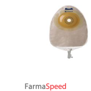 alterna sac maxi tr 60mm 1759