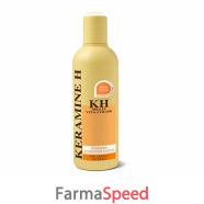 keramine h mvc sh prot co300ml