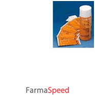 comfeel det salv 30pz 4715