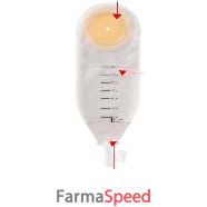 coloplast dren ster midi 2215