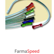 easicath d ch12 30pz 5372