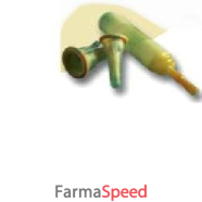 conveen gua aut 25mm 30pz 5200