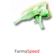 conveen gua sec+30mm 30pz 5230