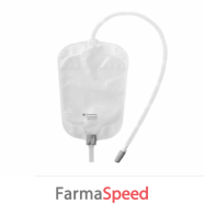 conveen sac g tb30 8pz 5160