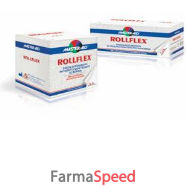 m-aid rollflex cer 2x10