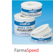 m-aid rolltex cer 5x2,50