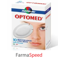 m-aid optomed garza 5pz