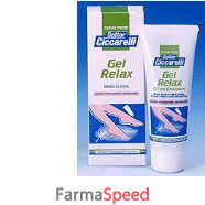 gel relax 50 ml ciccarelli