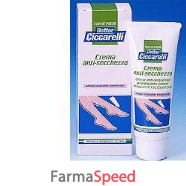 ciccarelli crema antisecchezza 50 ml