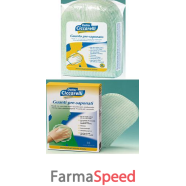 ciccarelli guanto presap 20pz