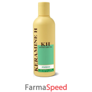 keramine h sh a/cad 300ml