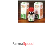 eleuterococco 60 50ml tm