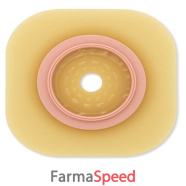 holli conform2 colo 70mm 30pz