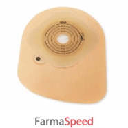 dansac nova1 ch op 25mm 30pz