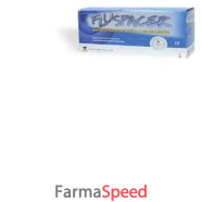 fluspacer distanziatore