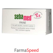 sebamed pane 100g
