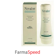 novalon fluido mani 125 ml