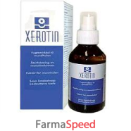 xerotin 100 ml