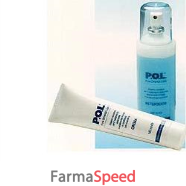 pol crema emolliente e protettiva tubo 100ml