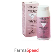 alkagin polvere intima 100g