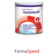 fantomalt polvere 400g