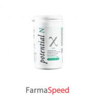 potential n khi 60 capsule