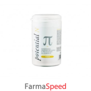 potential n pi 60 capsule