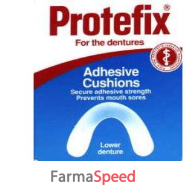 protefix cuscinetto infer 30pz