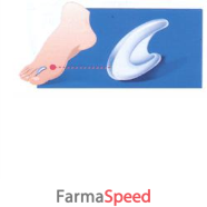 podogel infradito m 1pz