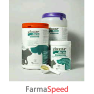 glazarderm 500g