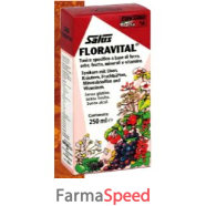 floravital 250ml