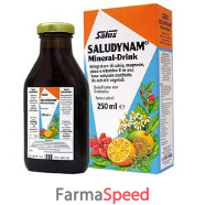 saludynam 250ml