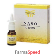 nasoclean sol spr 6fl 15ml