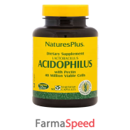 acidophilus 90cps