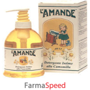 l'amande marseille det intimo