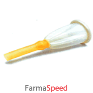 condom c/scar sot 30mm 30pz