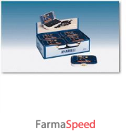 liquirizia rombetti 40 g